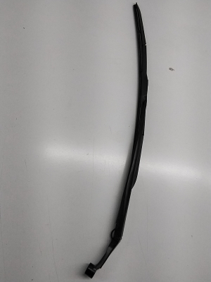 Suzuki Swace I (2020–2026) Wischerarm vorne 85221-02410 - 2