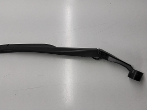 Suzuki Swace I (2020–2026) Wischerarm vorne 85221-02410 - 3