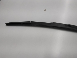 Suzuki Swace I (2020–2026) Wischerarm vorne 85221-02410 - 4