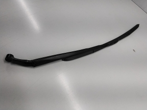Suzuki Swace I (2020–2026) Wischerarm vorne 85221-02410