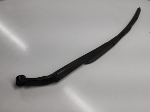 Suzuki Swace I (2020–2026) Wischerarm vorne 85221-02410 - 5