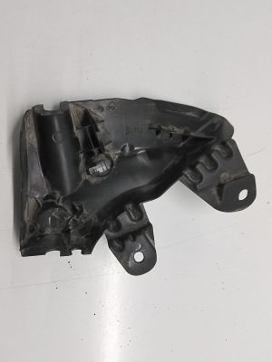 Dacia JOGGER I (2021–2026) Rear bumper bracket 479181172R - 3