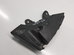 Dacia JOGGER I (2021–2026) Rear bumper bracket 479181172R - 5