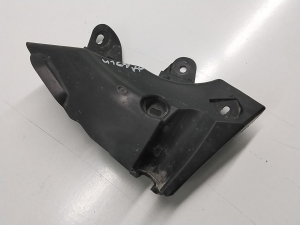Dacia JOGGER I (2021–2026) Rear bumper bracket 479182451R - 3