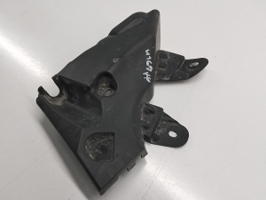 Dacia JOGGER I (2021–2026) Rear bumper bracket 479182451R - 4