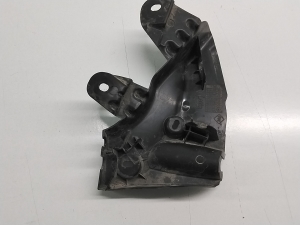 Dacia JOGGER I (2021–2026) Rear bumper bracket 479182451R - 5