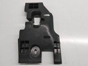 Other part of the rear seat - 849648671R