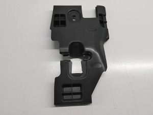 Other part of the rear seat - 849648677R