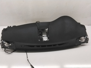 Dashboard and its parts - 5530108030