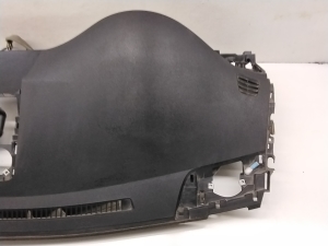 TOYOTA Sienna (2010–2021) Salona panelis (torpēda) un tā detaļas 5530108030 - 6