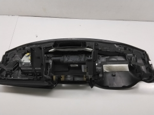 Mazda 6 (2012–2026) Dashboard and its parts 7AGHP902 - 2