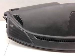 Mazda 6 (2012–2026) Dashboard and its parts 7AGHP902 - 10