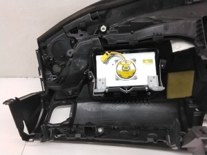Mazda 6 (2012–2026) Dashboard and its parts 7AGHP902 - 4