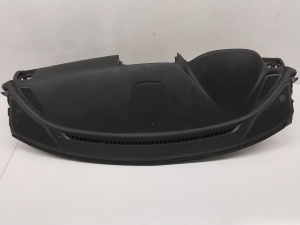 Dashboard and its parts - 7AGHP902