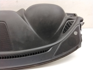 Mazda 6 (2012–2026) Dashboard and its parts 7AGHP902 - 9