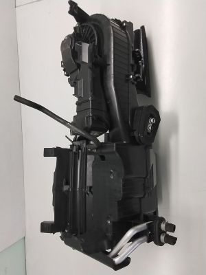 Subaru Forester SK (2018–2026) Heizung und ihre Teile 72100SJ500 - 5