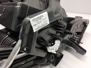 Hyundai i20 (2014–2026) Heizung und ihre Teile 97200C8020 - 4
