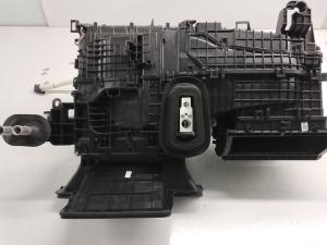 Suzuki Swace I (2020–2026) Heizung und ihre Teile 8705002X30 - 2