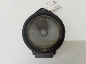 Haut-parleur de porte avant - 5234