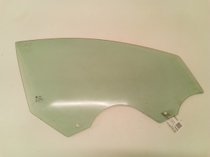 Fenster Scheibe Tür vorne - 43R000056