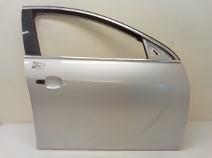 Porte avant - R0409