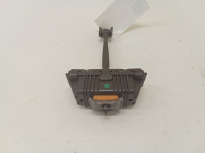 BMW 5 SERIES E61 (2004–2010) Rear side door opening limiter 7176805 - 2