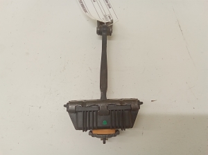 BMW 5 SERIES E60 (2003–2010) Rear side door opening limiter 7033612 - 2