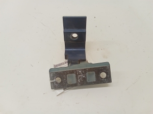 BMW 5 SERIES E60 (2003–2010) Rear side door lower hinge 7068089 - 2