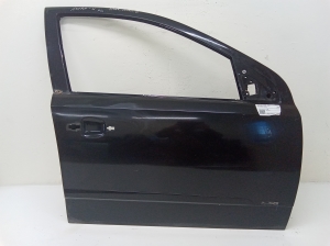 Vordere Tür - ES7107705