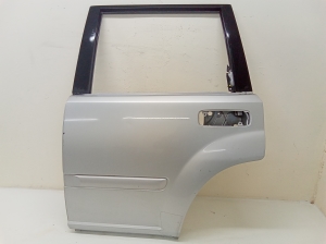 Tür hinten - H210A8H7MA