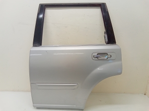 Tür hinten - H210A8H7MA