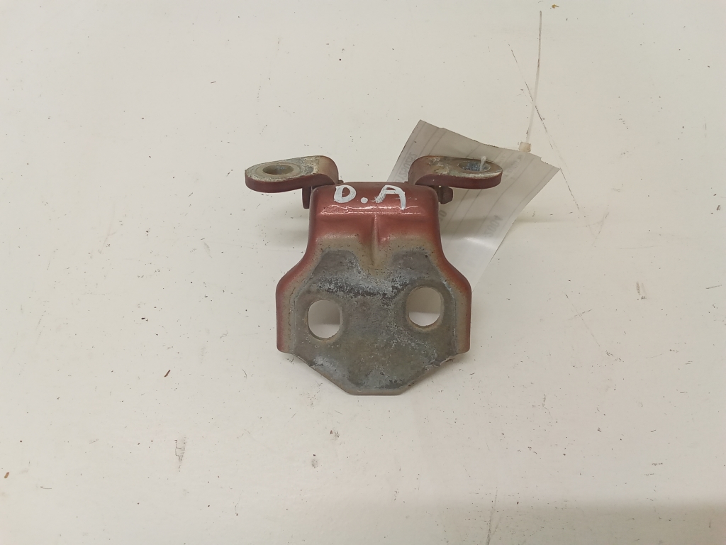 Opel Frontera B (1998–2004) Front door lower hinge BELB Opel Frontera B (1998–2004) Front door lower hinge BELB