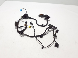 AUDI Q7 (2015–2026) Wiring harness 4M0971029MG - 3