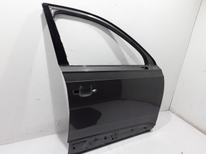 AUDI Q7 (2015–2026) Front door 4M0831052G - 3