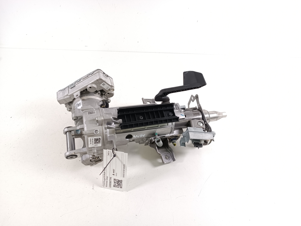 Ford Kuga III (2020–2026) Lenkspindel LX6C3D077PD Ford Kuga III (2020–2026) Lenkspindel LX6C3D077PD