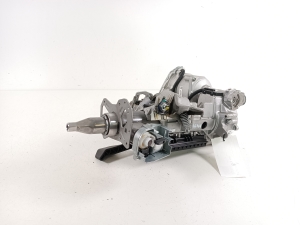 Ford Kuga III (2020–2026) Lenkspindel LX6C3D077PD - 2