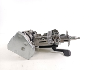 Ford Kuga III (2020–2026) Lenkspindel LX6C3D077PD - 4