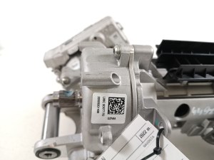 Ford Kuga III (2020–2026) Lenkspindel LX6C3D077PD - 5