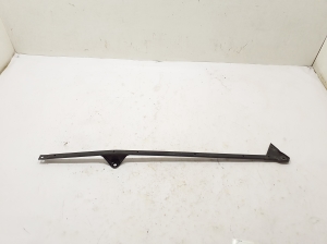 AUDI Q7 (2015–2026) Rear axle link 4M0803228J - 2