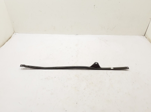   Hinterachsstrebe  - 4M0803227J 