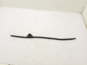 AUDI Q7 (2015–2026) Rear axle link 4M0803227J - 3
