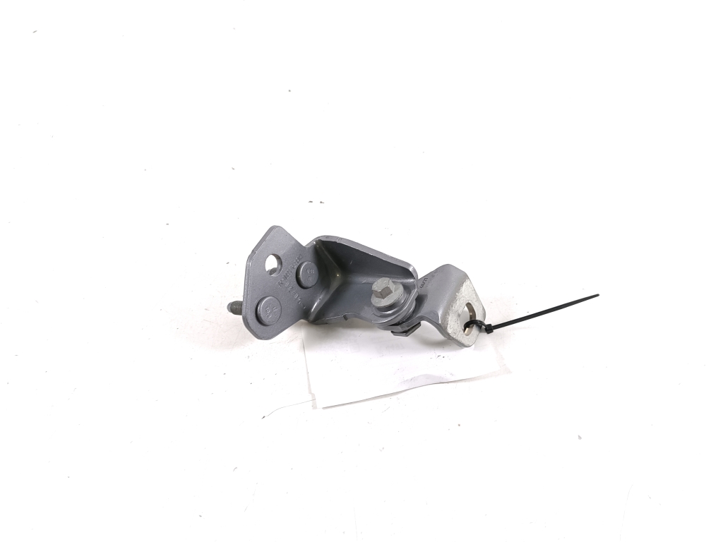 Ford Kuga III (2020–2026) Rear side door upper hinge H1BBA26800AC Ford Kuga III (2020–2026) Rear side door upper hinge H1BBA26800AC