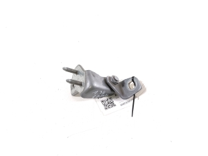 Ford Kuga III (2020–2026) Rear side door upper hinge H1BBA26800AC - 2