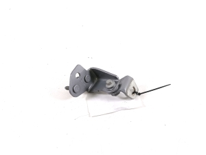   Rear side door upper hinge  - H1BBA26800AC 