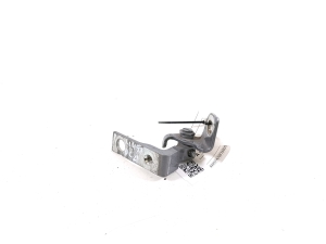 Ford Kuga III (2020–2026) Rear side door lower hinge H1BBA26810AD - 2