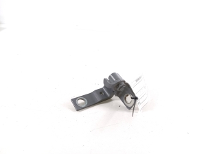   Rear side door lower hinge  - H1BBA26810AD 