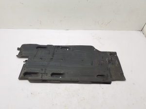 Peugeot 308 III (2021–2026) Underbody shield 9827725580 - 3