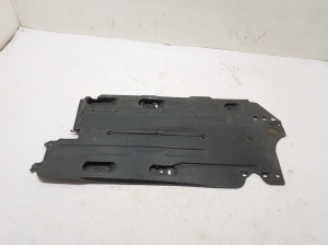 Peugeot 308 III (2021–2026) Underbody shield 9832617680 - 4