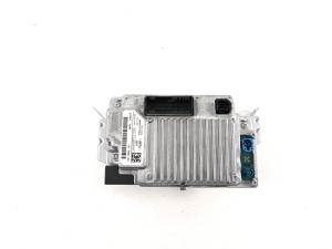   GPS control unit  - LJ6T14G532NGC 