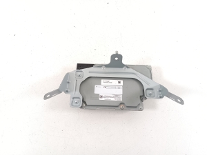 Ford Kuga III (2020–2026) GPS control unit LJ6T14G532NGC - 2